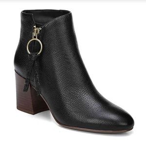 Franco Sarto Callahan Bootie